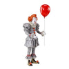 The Noble Collection Bendable It Pennywise