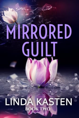 Mirrored Guilt