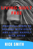 LIVING GUILT FREE: Practical Steps To Dealing With Guilt And Living Happily Ever After