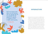 Walk in Faith: 5-Minute Devotions for Teen Guys