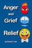 Anger and Grief Relief