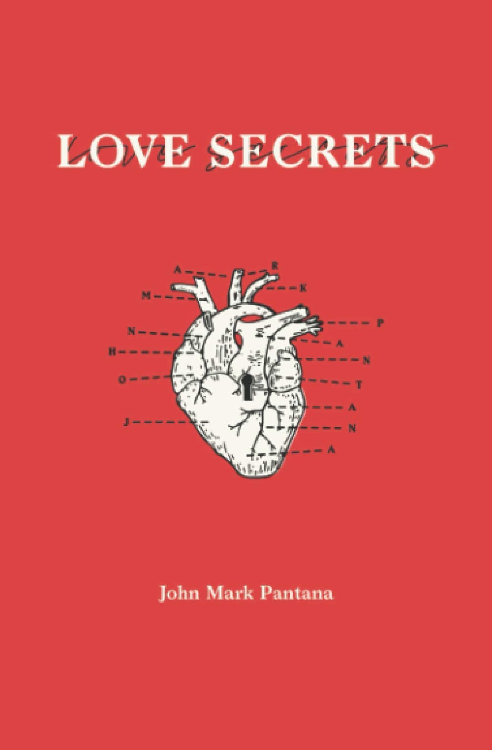 Love Secrets