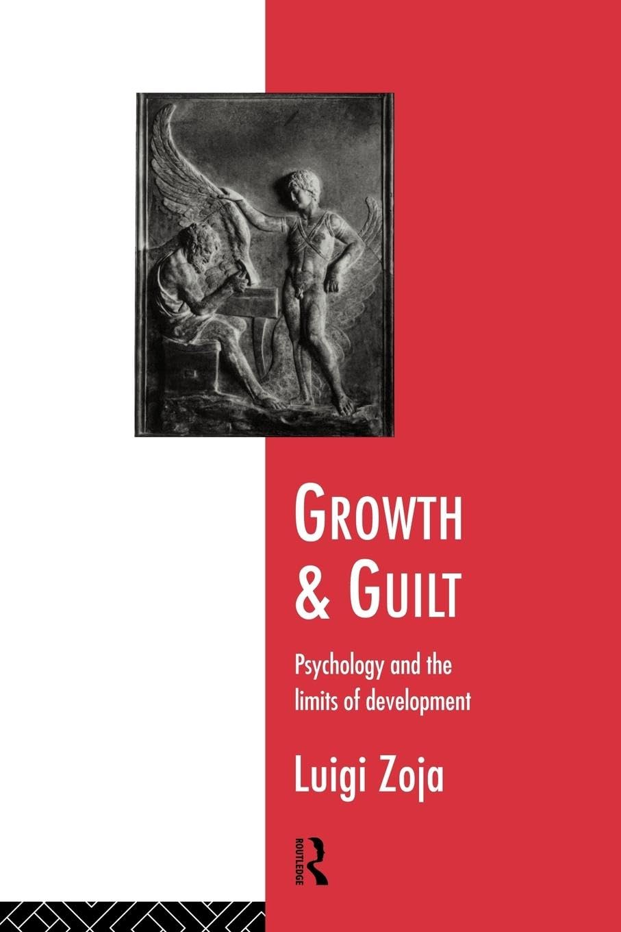 Growth and Guilt (Studies; 13)