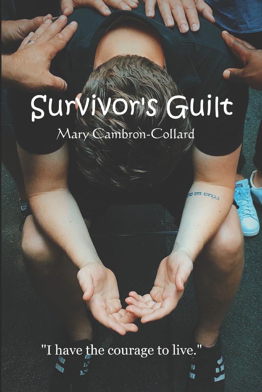 Survivor's Guilt