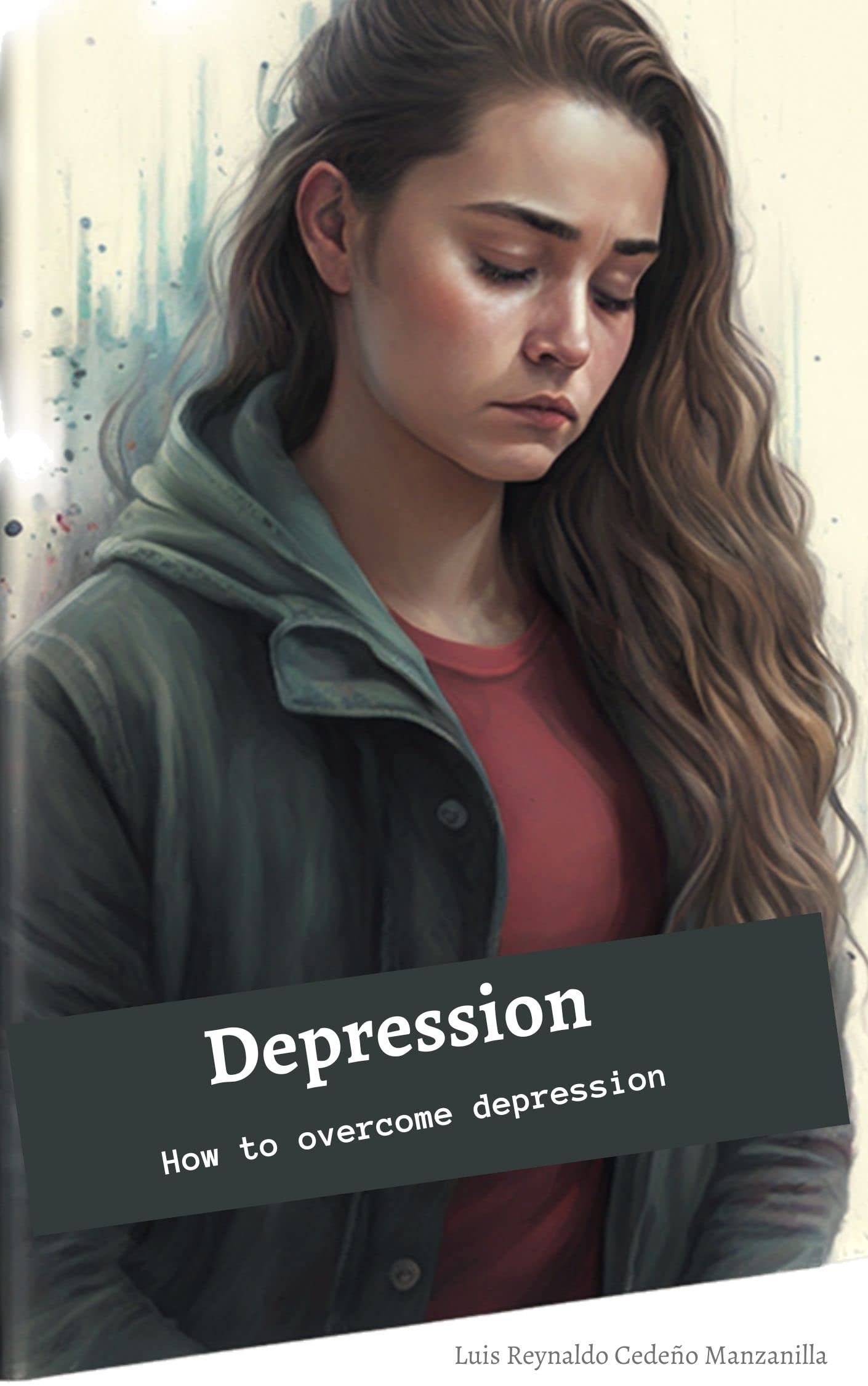 Understanding Depression: How to overcome depression