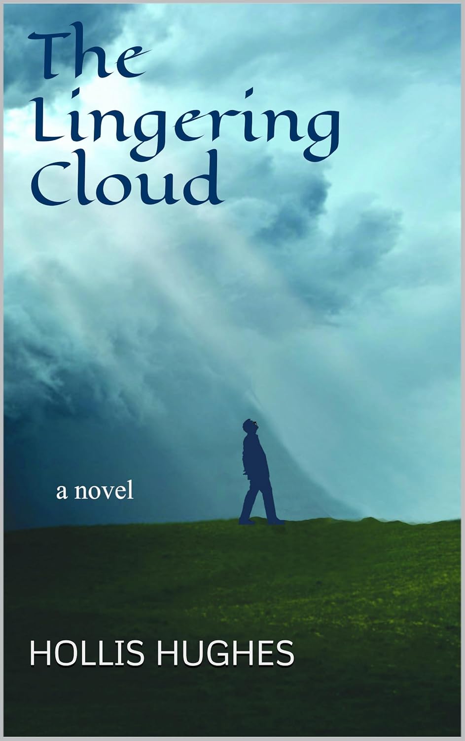 The Lingering Cloud